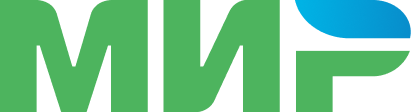 МИР